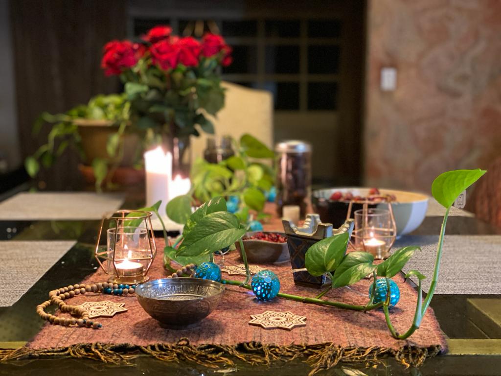 This image has an empty alt attribute; its file name is table2.jpeg